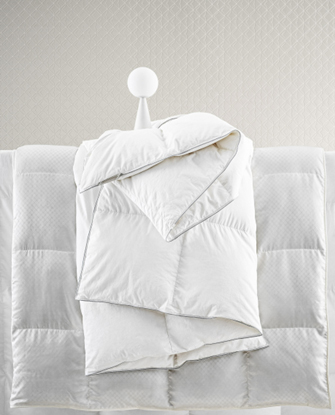 Frette pillows sale sales